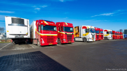 20260207-Cremers-00066